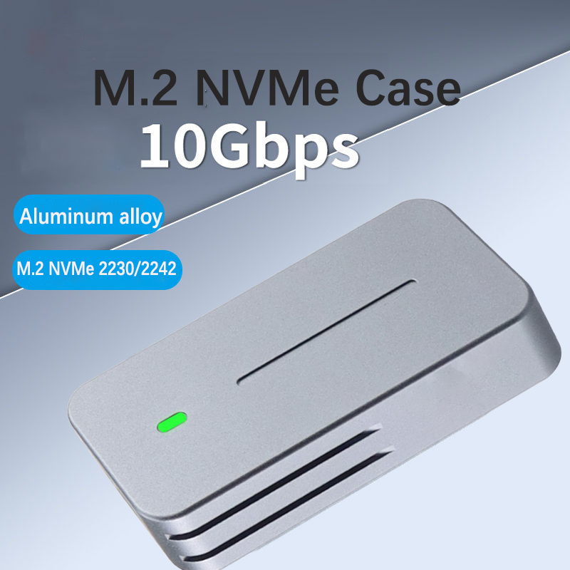 2230 2242 M.2 NVMe حافظة NVMe  - مراجعة M2 2230 Ssd 2Tb Pcie 4.0 وسعره