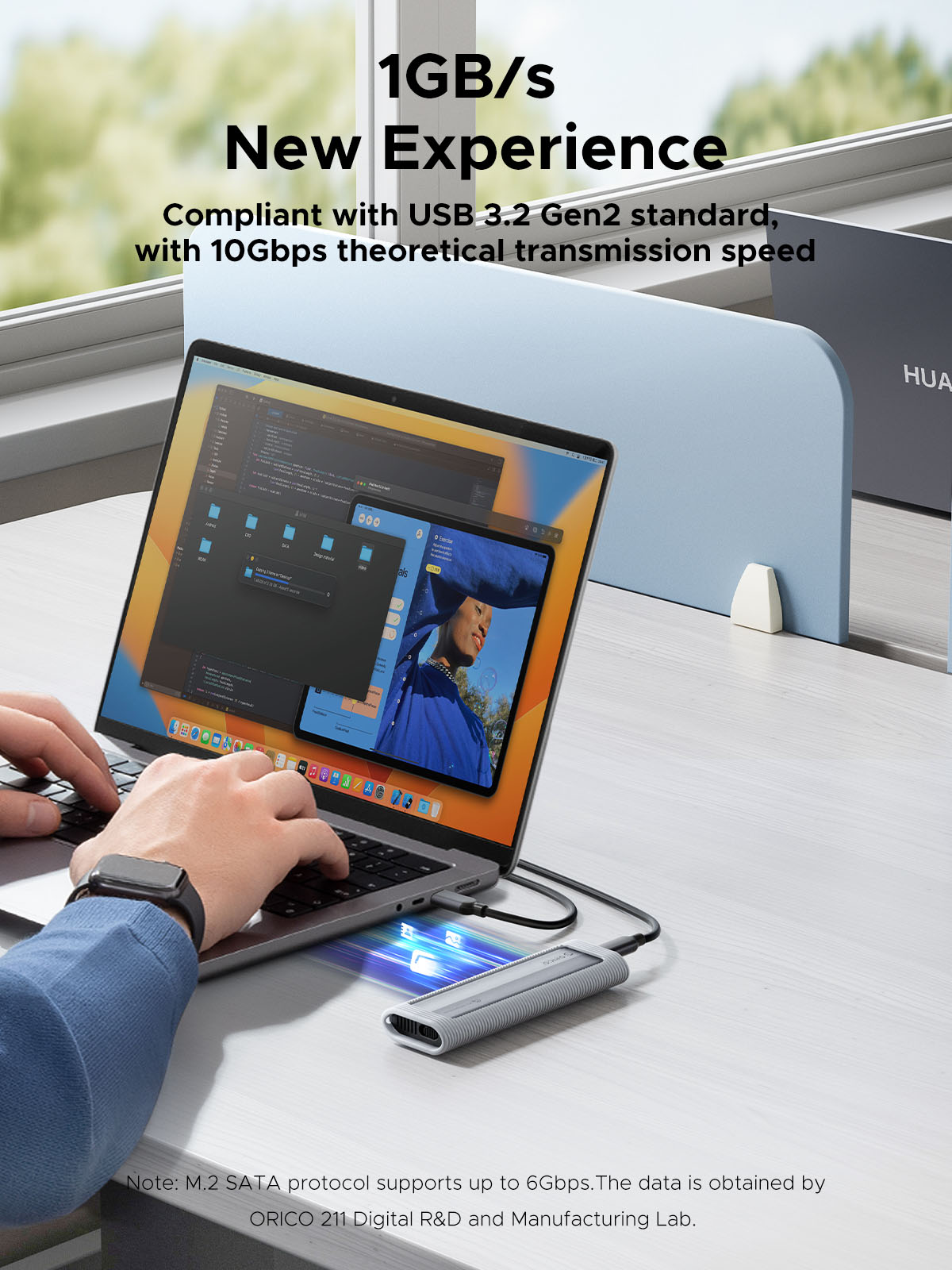 علبة ORICO M2 SSD، محول علبة S - مراجعة 8Tb M2 Nvme Ssd وسعره